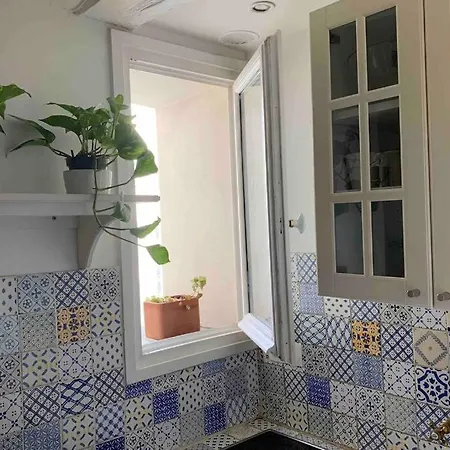 Charming 5 Pantheon Latin Quartier * Παρίσι