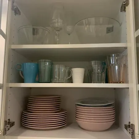 Charming 5 Pantheon Latin Quartier *