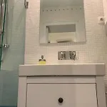 Appartement Charming 5 Panthéon Latin Quartier *