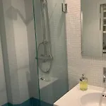 Appartement Charming 5 Panthéon Latin Quartier