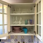 Charming 5 Panthéon Latin Quartier Apartamento *