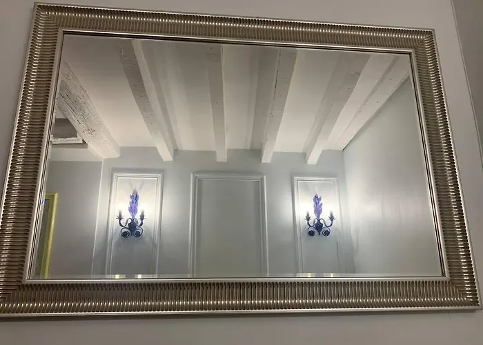 Charming 5 Pantheon Latin Quartier Aldaro Apartment