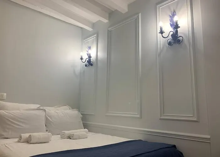 Charming 5 Pantheon Latin Quartier Aldaro