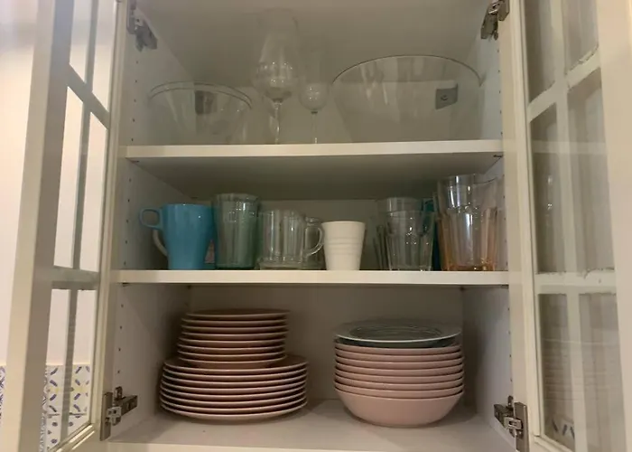 Charming 5 Pantheon Latin Quartier Aldaro *