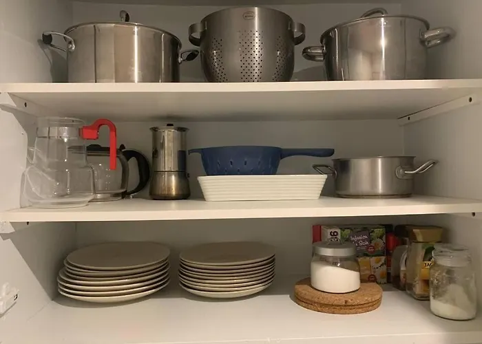 Charming 5 Pantheon Latin Quartier Aldaro Apartment Paris