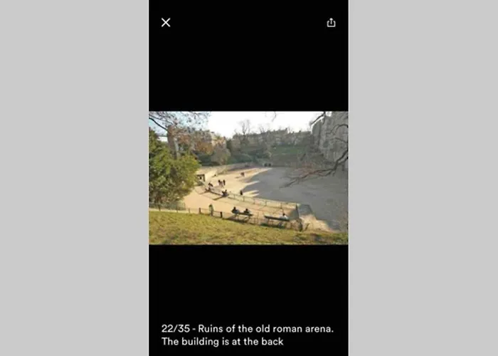 Charming 5 Pantheon Latin Quartier Aldaro