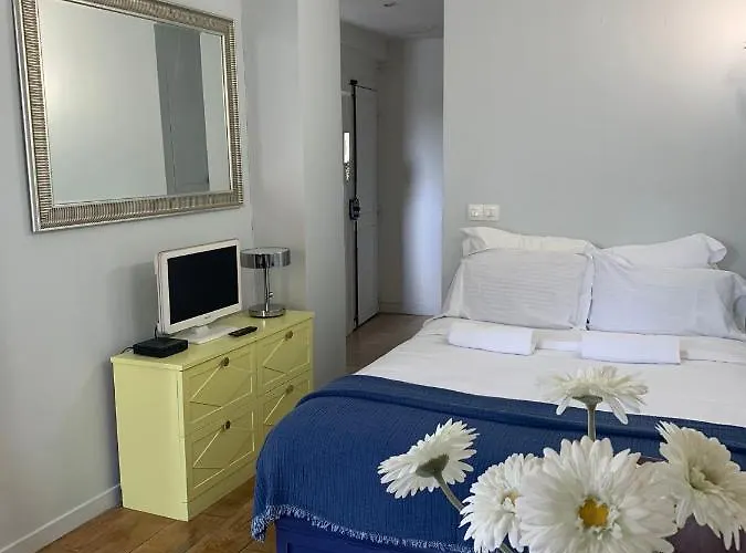 Charming 5 Pantheon Latin Quartier Aldaro