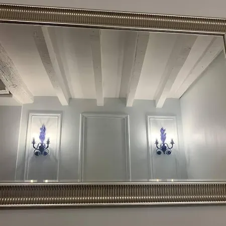 Charming 5 Pantheon Latin Quartier Apartment