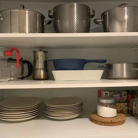 Charming 5 Pantheon Latin Quartier Apartment Paris