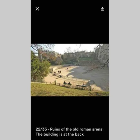 Charming 5 Pantheon Latin Quartier